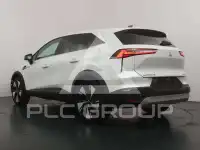 2026 Mitsubishi Grandis