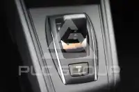 2026 Mitsubishi Grandis