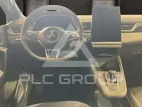 2026 Mitsubishi Grandis