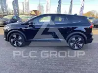 2026 Mitsubishi Grandis