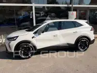 2026 Mitsubishi Grandis