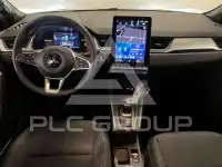 2026 Mitsubishi Grandis