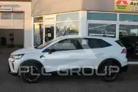 2026 Mitsubishi Grandis