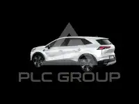 2026 Mitsubishi Grandis