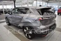 2026 Mitsubishi Grandis