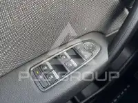 2026 Mitsubishi Grandis