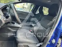2026 Mitsubishi Grandis