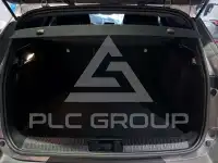 2026 Mitsubishi Grandis