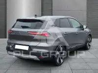 2026 Mitsubishi Grandis