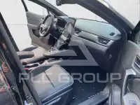 2026 Mitsubishi Grandis