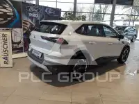 2026 Mitsubishi Grandis