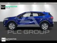 2026 Mitsubishi Grandis
