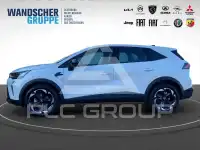 2026 Mitsubishi Grandis