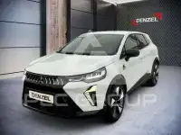 2026 Mitsubishi Grandis