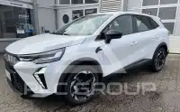 2026 Mitsubishi Grandis