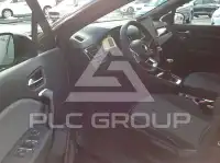2026 Mitsubishi Grandis