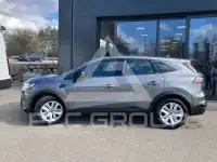 2026 Mitsubishi Grandis