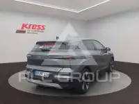 2026 Mitsubishi Grandis