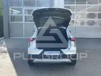 2026 Mitsubishi Grandis