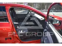 2026 Mitsubishi Grandis