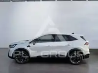 2026 Mitsubishi Grandis