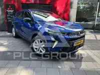 2026 Mitsubishi Grandis