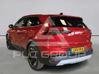 2026 Mitsubishi Grandis