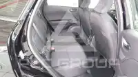 2026 Mitsubishi Grandis