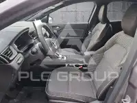 2026 Mitsubishi Grandis