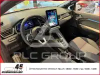 2026 Mitsubishi Grandis
