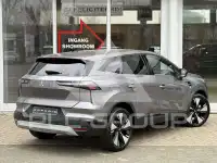 2026 Mitsubishi Grandis