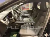 2026 Mitsubishi Grandis