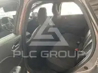 2026 Mitsubishi Grandis