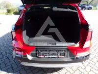 2026 Mitsubishi Grandis