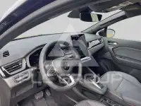 2026 Mitsubishi Grandis