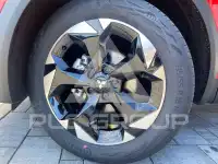 2026 Mitsubishi Grandis