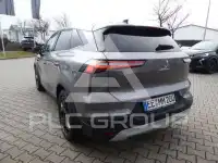 2026 Mitsubishi Grandis