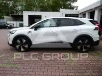 2026 Mitsubishi Grandis