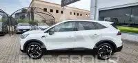 2026 Mitsubishi Grandis