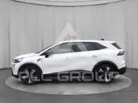 2026 Mitsubishi Grandis
