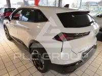 2026 Mitsubishi Grandis