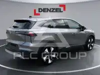 2026 Mitsubishi Grandis