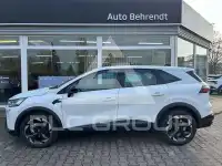 2026 Mitsubishi Grandis