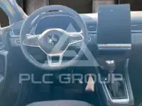 2026 Mitsubishi Grandis