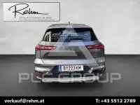 2026 Mitsubishi Grandis