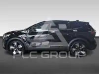 2026 Mitsubishi Grandis