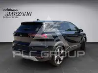 2026 Mitsubishi Grandis
