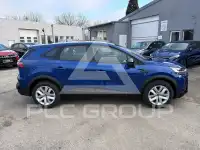2026 Mitsubishi Grandis