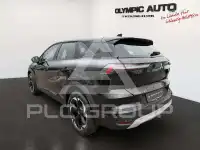 2026 Mitsubishi Grandis