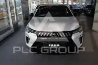 2026 Mitsubishi Grandis
